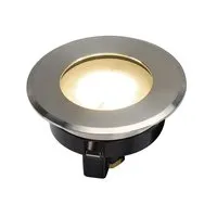 Slv DASAR® FLAT 80 EL 3000K rund IP67 125° Pic_6