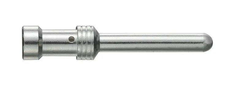 Harting 09 33 000 6110 Pic_1