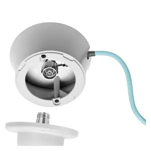 Siemens 6GK5795-6MN01-0AA6 Pic_1