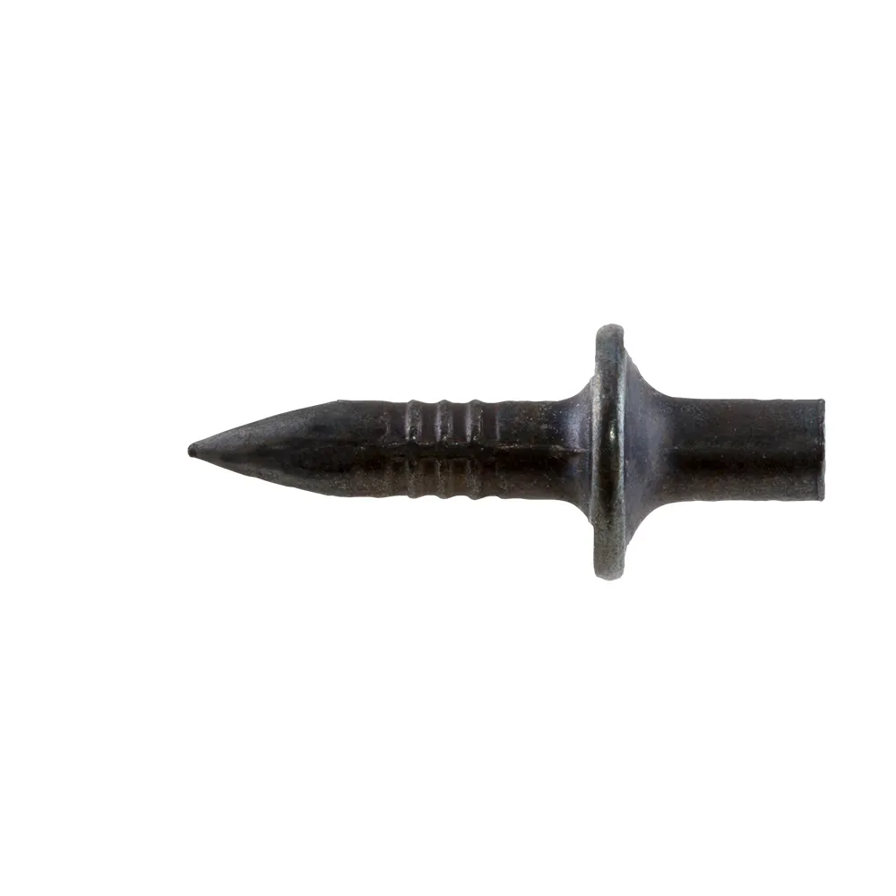 Fischer fischer ED 18 EINSCHLAGNAGEL Pic_1