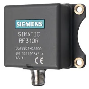 Siemens 6GT2801-0AA00 Pic_1