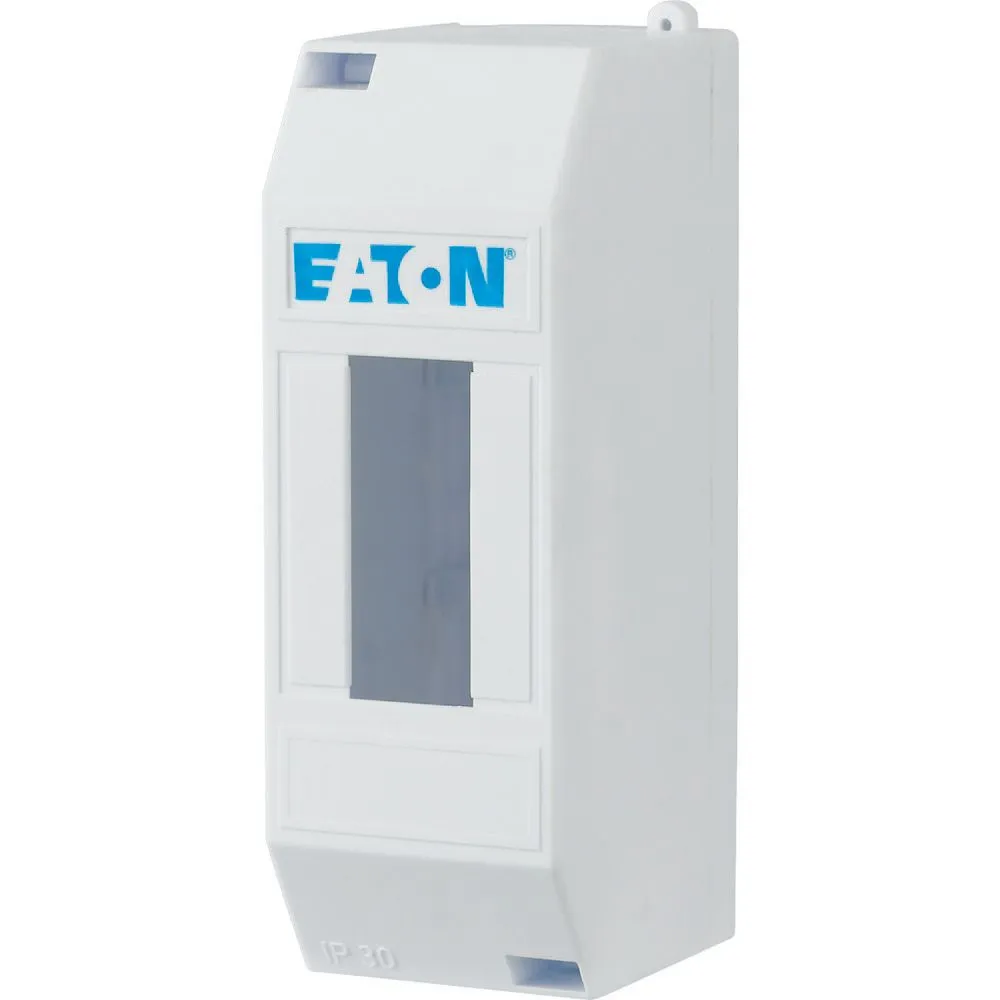 Eaton Electric MICRO-2 Pic_2