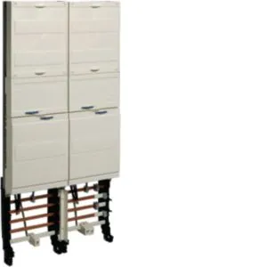Hager ZK3ET28N Pic_1