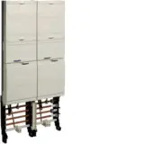 ZK3ET28N