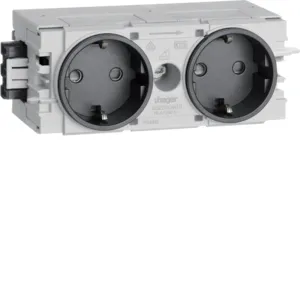 Hager GS20009011 Pic_1