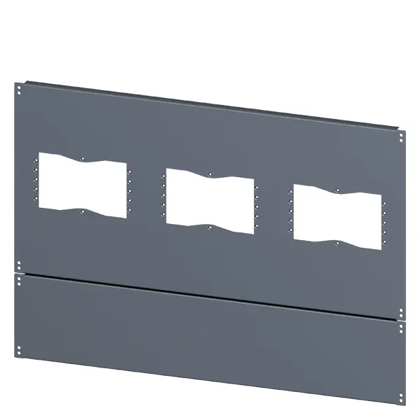 Siemens 8MF1008-2UB52-0 Pic_1