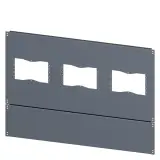 8MF10082UB520