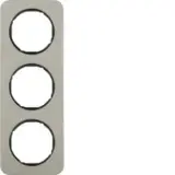 10132104