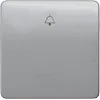 Siemens 5TG7927 Pic_2