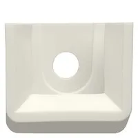 Siemens 5TG2904 Pic_2