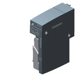 Siemens 6AG1193-6AF00-7AA0 Pic_1
