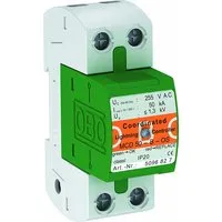 OBO Bettermann MCD 50-B-OS Pic_3