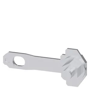Siemens 3NJ6930-3DF00 Pic_2