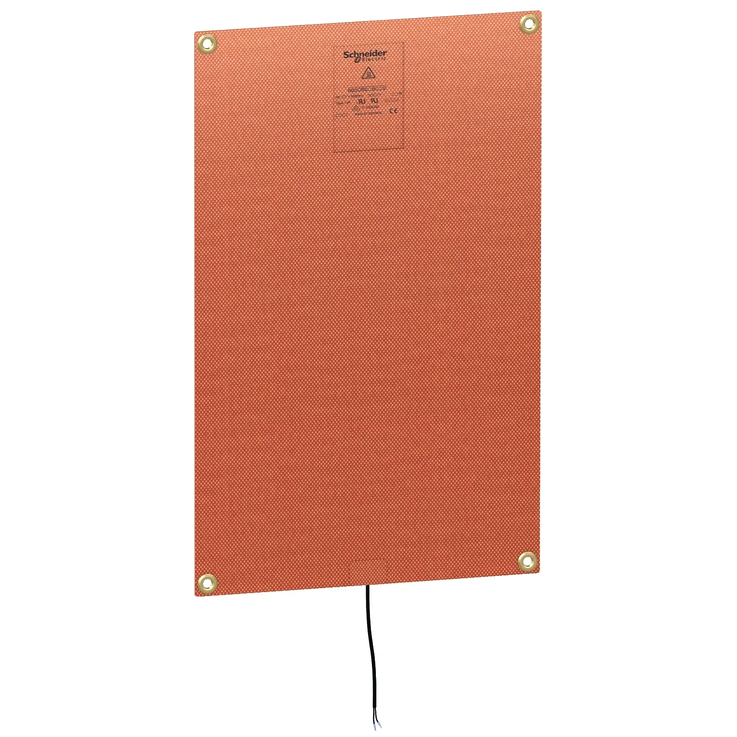 Schneider Electric NSYCRS100W240V Pic_1