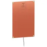 NSYCRS100W240V