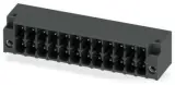 1668499