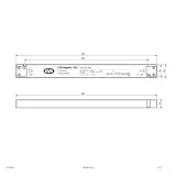 SLF24100