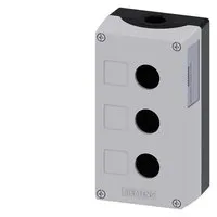 Siemens 3SU1853-0AA00-0AB1 Pic_2