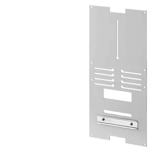 Siemens 8HP6112 Pic_1