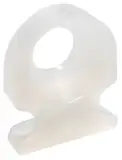 61724400