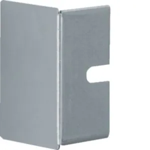 Hager LFS400606VERZ Pic_2