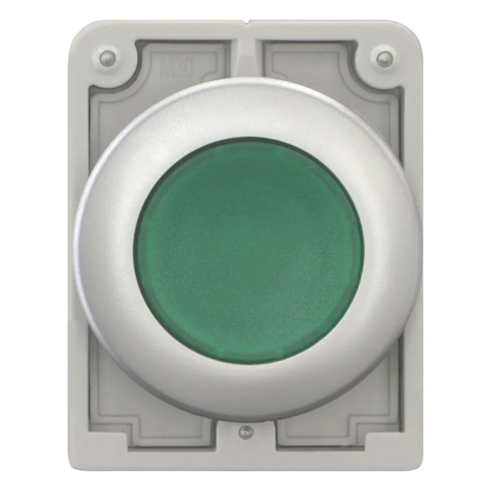 Eaton Electric M30C-FDRL-G Pic_1