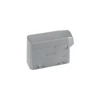 Harting 09 30 016 1520 Pic_2
