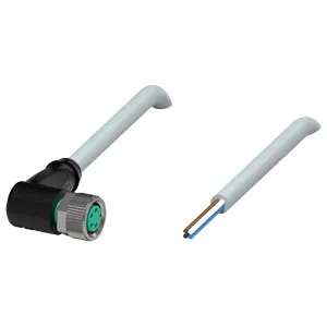 Pepperl+fuchs V31-WM-30M-PVC Pic_1
