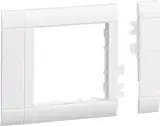 GR0800A9010