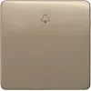 Siemens 5TG7907-1 Pic_2