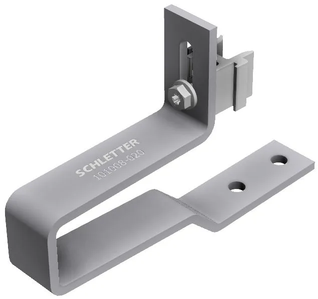 Schletter 101008-020 Pic_1