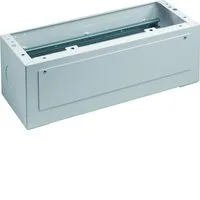 Hager FZ622N Pic_1