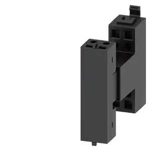 Siemens 3VA9987-0KD80 Pic_1