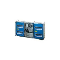 Hensel Mi PV 3931 Pic_4