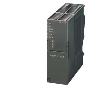 Siemens 6AG1343-1EX30-7XE0 Pic_1