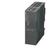 6AG1343-1EX30-7XE0