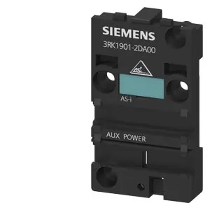 Siemens 3RK1901-2DA00 Pic_1