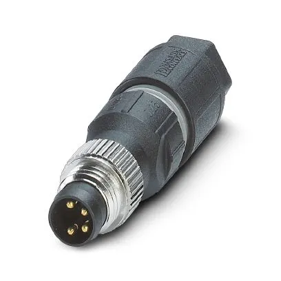 Phoenix Contact SACC-M 8MS-4QO-0,25-M Pic_1
