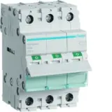 SBN340