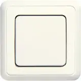 5560