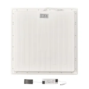 NOBILE AG LED Panel Backlight 62S UGR?19 nicht dimmbar Pic_2