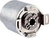 1059057