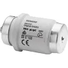 Siemens 5SC211 Pic_2