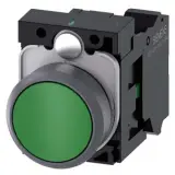 3SU1130-0AB40-3BA0