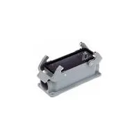 Harting 09 30 024 0271 Pic_3