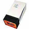 Siemens 6GF3020-0HE15-1SV0 Pic_2