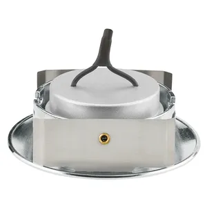 Nobile Licht 5068 ECO Flat 350mA Pic_6