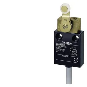 Siemens 3SE3160-1G Pic_2