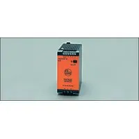 Ifm Electronic PSU-1AC/24VDC-10A Pic_2