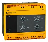 B93010060
